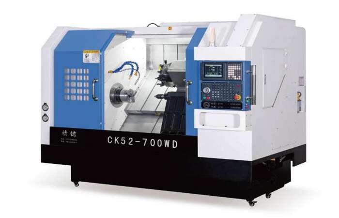 天全回收CNC